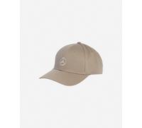 Adidas Cappellino Con Visiera Mercedes Amg Petronas F1 Team Fan