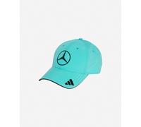 Adidas Cappellino Con Visiera Mercedes Amg Petronas F1 Team