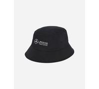 Adidas Mercedes Clsc - Cappellino - Nero UNICA