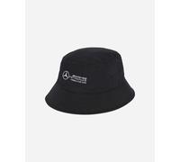 Adidas Mercedes Clsc - Fanwear OSFM