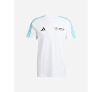 Adidas Mercedes Dna M - Fanwear - Uomo L