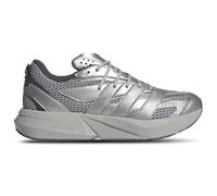 Scarpe adidas Lightblaze grigio argento - 38