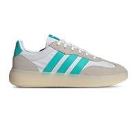 Adidas mercedes Donna - Sneakers Bianco - Taglia 40 - Pelle White