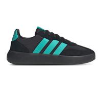 Adidas Scarpe Mercedes‑AMG Petronas BARREDA Decode Carbon/Semi Mint Rush/Core Black Taglia 39 1/3
