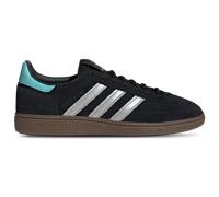 Adidas mercedes Donna - Sneakers Nero - Taglia 36 - Pelle Black 36