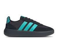 Adidas mercedes female Scarpe - Grigio - Pelle - Foot Locker Grey 38 2/3