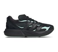 Adidas mercedes female Scarpe - Nero - Rete/Sintetico - Foot Locker Black 36