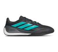 Adidas mercedes female Scarpe - Nero - Rete/Sintetico - Foot Locker Black 38 2/3