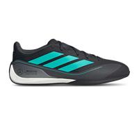 Adidas mercedes female Scarpe - Nero - Rete/Sintetico - Foot Locker Black 38 2/3