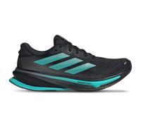 Adidas mercedes female Scarpe - Nero - Rete/Sintetico - Foot Locker Black 40 2/3