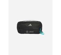Adidas Mercedes Ips Sling - Marsupio - Nero UNICA