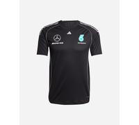 Adidas Mercedes Mc M - Fanwear - Uomo M