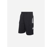 SHORT MERCEDES-AMG PETRONAS FORMULA 1 TEAM MECHANICS Black / Grey Two S