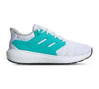 Adidas mercedes male Scarpe - Bianco - Rete/Sintetico - Foot Locker White 44