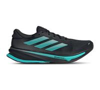 Adidas mercedes male Scarpe - Nero - Rete/Sintetico - Foot Locker Black 47 1/3