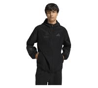 ADIDAS MERCEDES TEAM WINDBREAKER XL