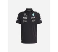 Adidas Mercedes Tm M - Fanwear - Uomo L