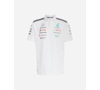 Adidas Mercedes Tm - Fanwear