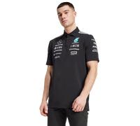 Adidas Mercedes Tm M - Fanwear - Uomo L