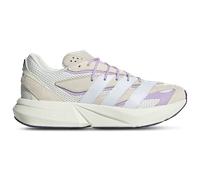 Adidas mercedes Uomo - Sneakers Bianco - Taglia 43 1/3 - Pelle White 43 1/3