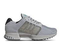 ADIDAS ORIGINALS Sneaker bassa 'Climacool 1 Mercedes' grigio / argento, Taglia 40,5-41