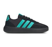 SCARPE MERCEDES-AMG PETRONAS FORMULA ONE TEAM BARREDA DECODE Carbon / Semi Mint Rush / Core Black 42 2/3