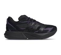 Adidas mercedes Uomo - Sneakers Nero - Taglia 44 2/3 - Rete/Sintetico Black 44 2/3