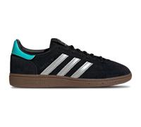 SCARPE HANDBALL SPEZIAL MERCEDES Core Black / Silver Metallic / Gum 46
