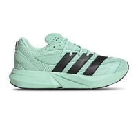 Scarpe Mercedes - AMG Petronas Formula One Team Lightblaze Frozen Green / Core Black / Frozen Green 45 1/3