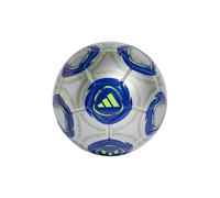 adidas MESS MINI BALL Unisex-Adult 1