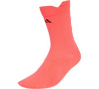 adidas Message Calze L Rosso