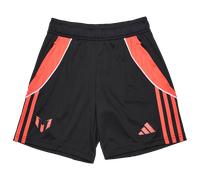 Adidas Messi Bambini - Pantaloncini Nero - Taglia 135 - 140 CM Black 135 - 140 CM