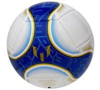 Adidas Messi Club Calcio Argentina WM Pallone Campione Nr. 10 Idolo La Pulga