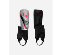 Adidas Messi Jr - Parastinchi