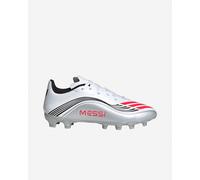 Adidas Messi Mg League Jr - Scarpe Calcio - Color Mix 38 2/3