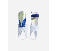 Adidas Messi Sg Mtc Jr - Parastinchi