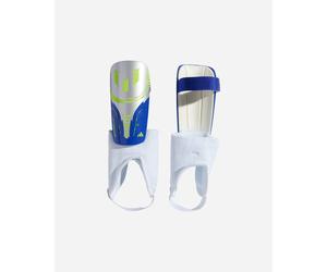 Adidas Messi Sg Mtc Jr - Parastinchi