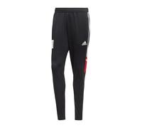 adidas Messi TK-Pantaloni Shorts, Nero, Uomo Alta qualità Asciugatura rapida M