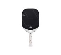 Adidas Metalbone 14.5 2025 - Pagaia per pickleball