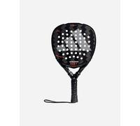 Racchetta per il Padel Adidas Metalbone 2026