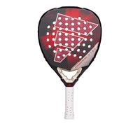 Adidas Padel Metalbone 2026 Pro-edt Padel Racket Argento Uomo