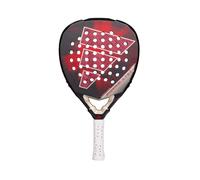 Adidas Padel Metalbone 2026 Pro-edt Padel Racket Argento Uomo