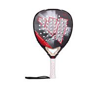 ADIDAS METALBONE PRO EDT 2026 Ale Galán Racchetta da Padel AR1AB6U23