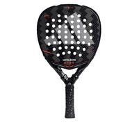Racchetta per il Padel Adidas Metalbone 2026