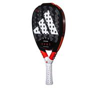 adidas Metalbone 3.2 2023 Padel