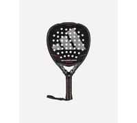 Adidas Metalbone Carbon 2026 - Racchetta Padel Performance nd_UNI