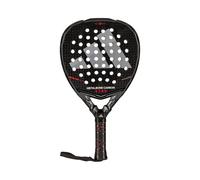 Adidas Metalbone Carbon 2026 - Racchetta Padel Avanzato, Carbonio, Offensivo