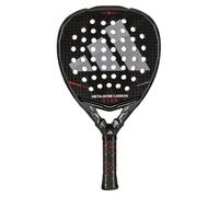 METALBONE CARBONIO 2026