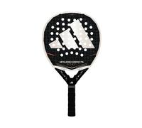 Racchetta per il Padel Adidas Metalbone Carbon Ctrl 2026