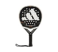 Racchetta per il Padel Adidas Metalbone Carbon Ctrl 2026